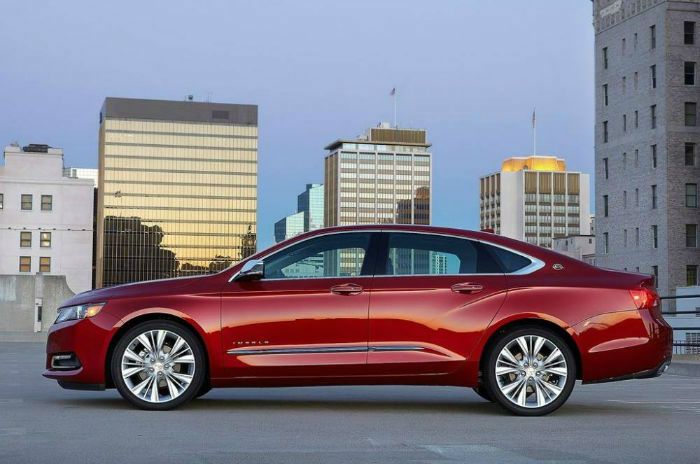 2017 Chevrolet Malibu Colors Carotorcycles 2017 Chevrolet Malibu Is The Featured Model Colors Image Added In Car Pictures Category By Author On Sep 7 2016
