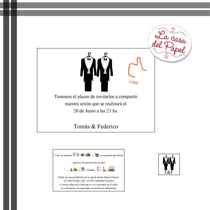 gu 237 a definitiva para elegir las invitaciones de la boda foto las tarjetas de invitaci 243 n para bodas http www felicityevents net 2014 09 23 tarjetas de gu 237 a definitiva para elegir las invitaciones de la boda foto las tarjetas de invitaci 243 n para bodas http www felicityevents net 2014 09 23 tarjetas de