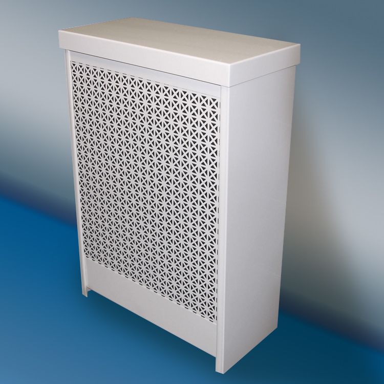 Image Result For Radiator Under Window With Metal Grille Diy Radiator Cover Radiator Cover Metal Radiator Covers