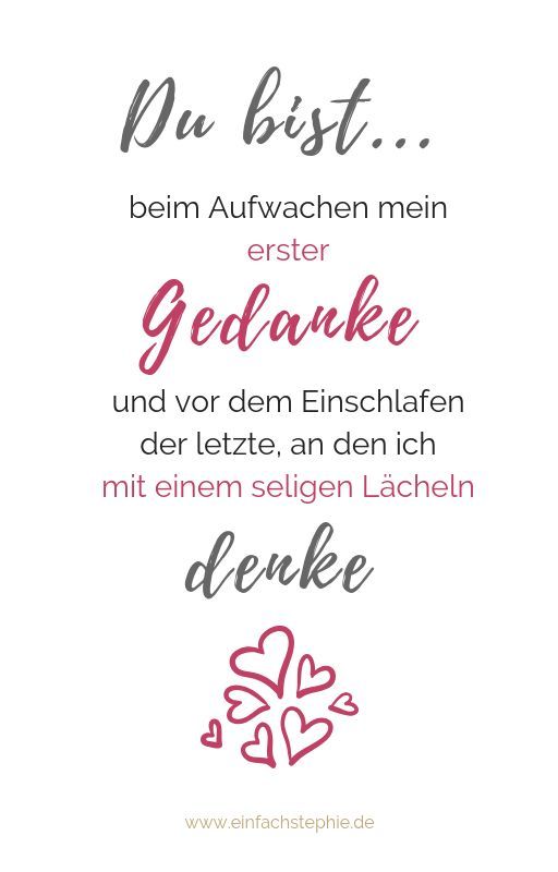 Flirt sms spruche kostenlos