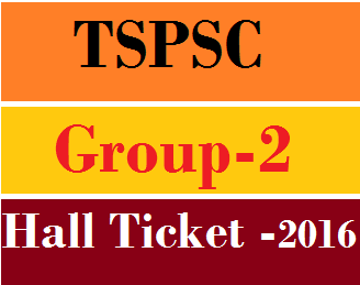 GROUP 2 HALL TICKET PDF DOWNLOAD GROUP 2 HALL TICKET PDF DOWNLOAD
