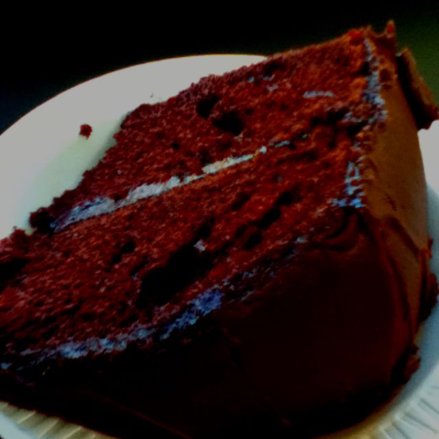 Portillo's chocolate cake!!!!! Chocolate cake, Portillos Portillo's chocolate cake!!!!! Chocolate cake, Portillos