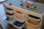 Lego-Tisch mit dem Trofast-System von Ikea. Tolle Idee für die Jungs … - Dekoration Selber Machen Lego-Tisch mit dem Trofast-System von Ikea. Tolle Idee für die Jungs ... - Dekoration Selber Machen This image has get 124 repins. Author: Carolin Arens #Dekoration #dem #die #für #idee #IKEA #Jungs #LegoTisch #machen #mit #selber #Tolle #TrofastSystem #von #salledejeuxenfant