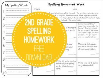 Homework Ideas 2019-2020 Fitness peak fitness #2019-2020 #fitness