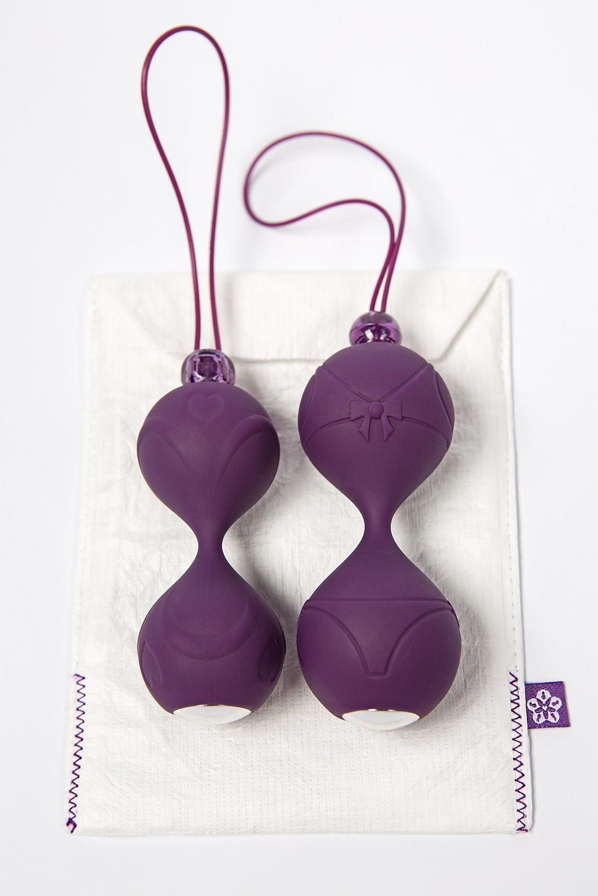 Woreczek do przechowywania kuleczek progresywnych Drop Earrings, Jewelry, Jewlery, Jewerly, Schmuck, Drop Earring, Jewels, Jewelery, Fine Jewelry