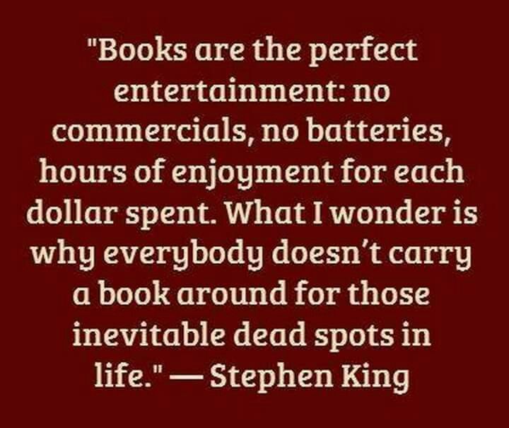 Excellent question | Book quotes, Quotes, Reading quotes