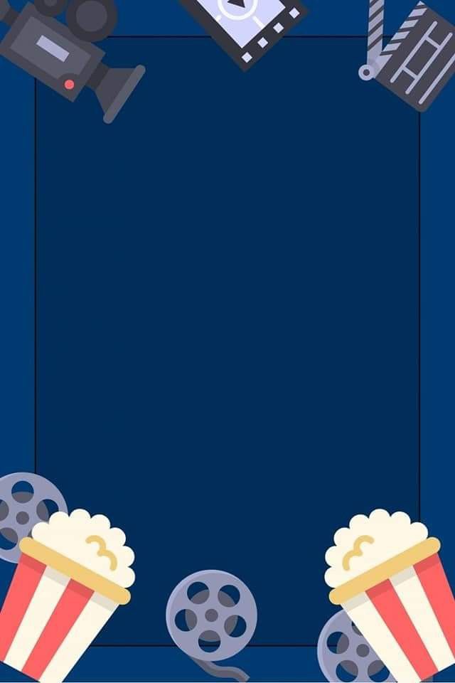 Pin By Minist rio Infantil On Cine Kids Film Concept Cinema Posters pin-by-minist-rio-infantil-on-cine-kids-film-concept-cinema-posters