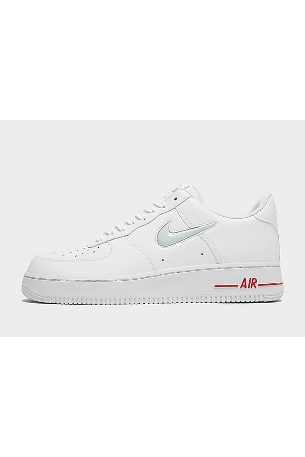 air force 1 essential jewel air force 1 essential jewel