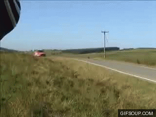 GIF - If you're going to fail, fail with style http://cheezburger.com/9025343232/gif-quality-wipe-out?utm_campaign=crowdfire&utm_content=crowdfire&utm_medium=social&utm_source=pinterest Car Fails, Freaking Hilarious, Fail Video, Wipe Out, Nerd Girl, Car Humor, Home And Away, Funny Posts, New World