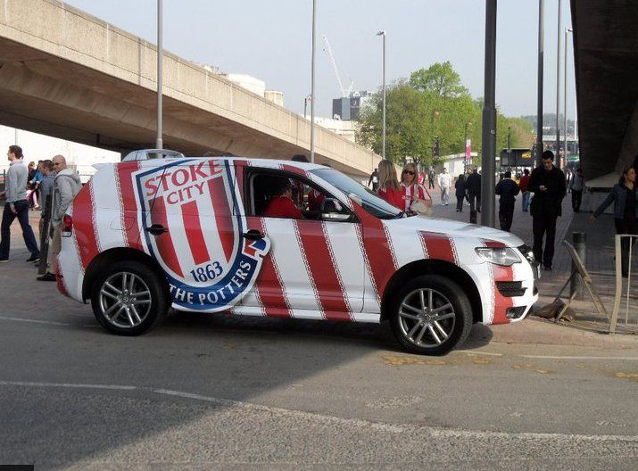 Pin By Murica On Xherdan Shaqiri Suv Suv Car Car