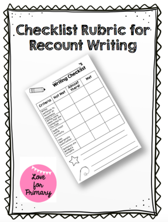 esl writing prompts with pictures fiction writing prompts pdf