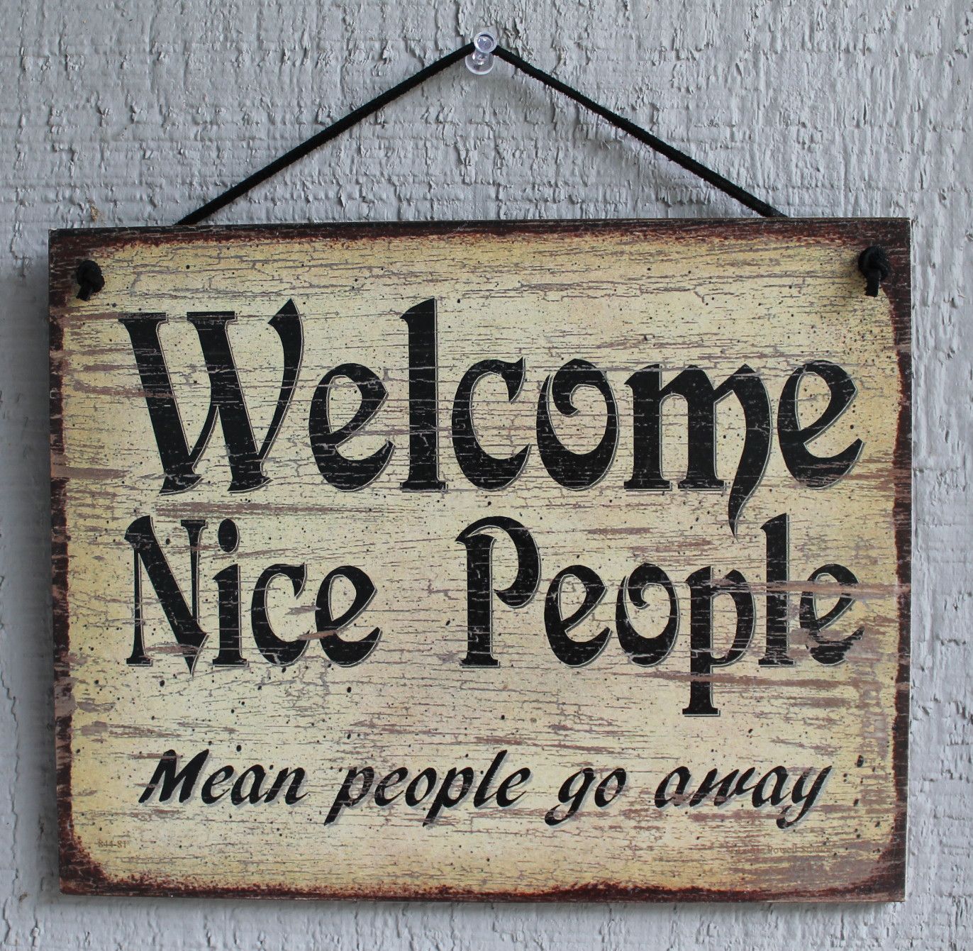 36++ Youre welcome office meme information
