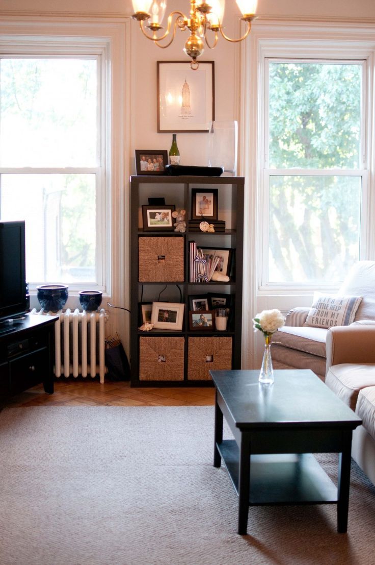 Cute College Apartment Decorating Ideas | College Apartment Décor ... Cute College Apartment Decorating Ideas | College Apartment Décor ...