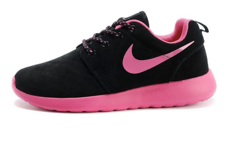 nike roshe one femme rose nike roshe one femme rose