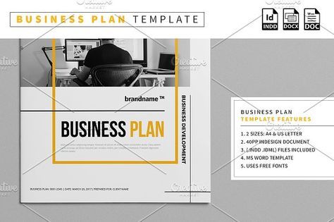 Business Proposal Template Word Free Amusing Business Plan Template Business Planning Template And Energy . Business Proposal Template Word Free Mesmerizing Business Plan Template Business Planning Template And Energy .