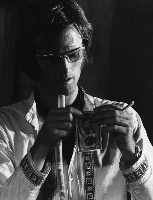 peter fonda easy rider peter fonda easy rider
