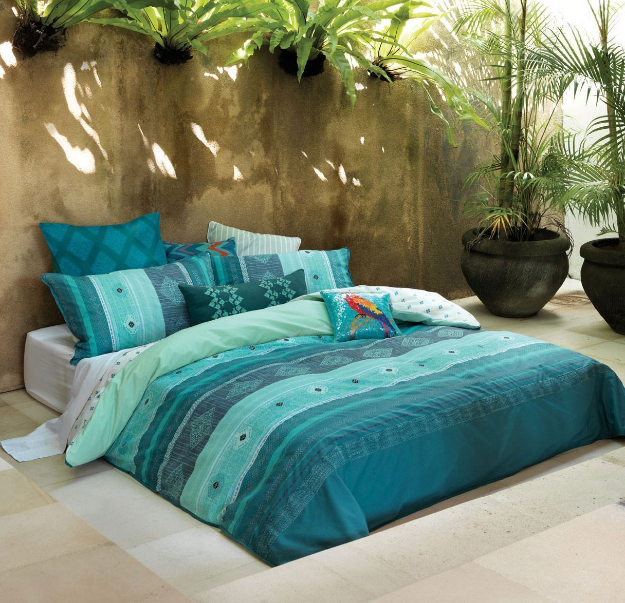 bedroom the marvelous bed sets with turquoise bed linen together