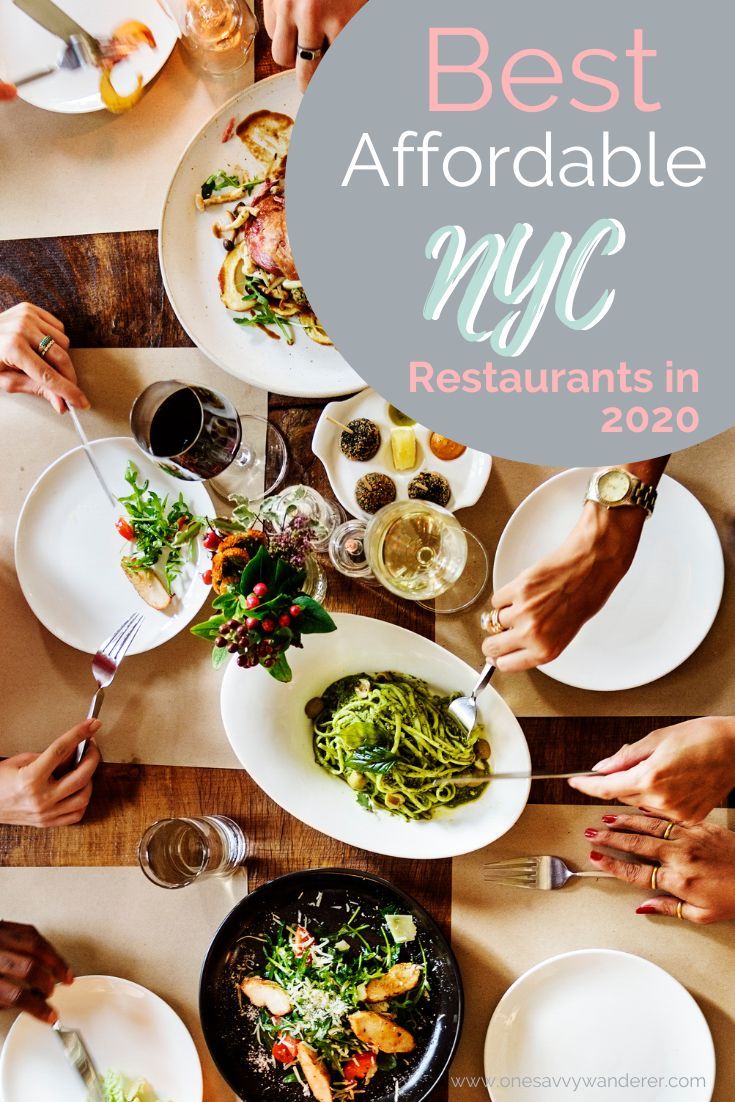 Best Affordable Restaurants In NYC 2020 Nyc Restaurants Eat On A best-affordable-restaurants-in-nyc-2020-nyc-restaurants-eat-on-a