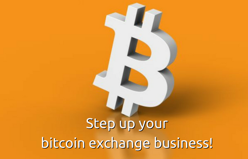 Signaux de trading cryptocurrency