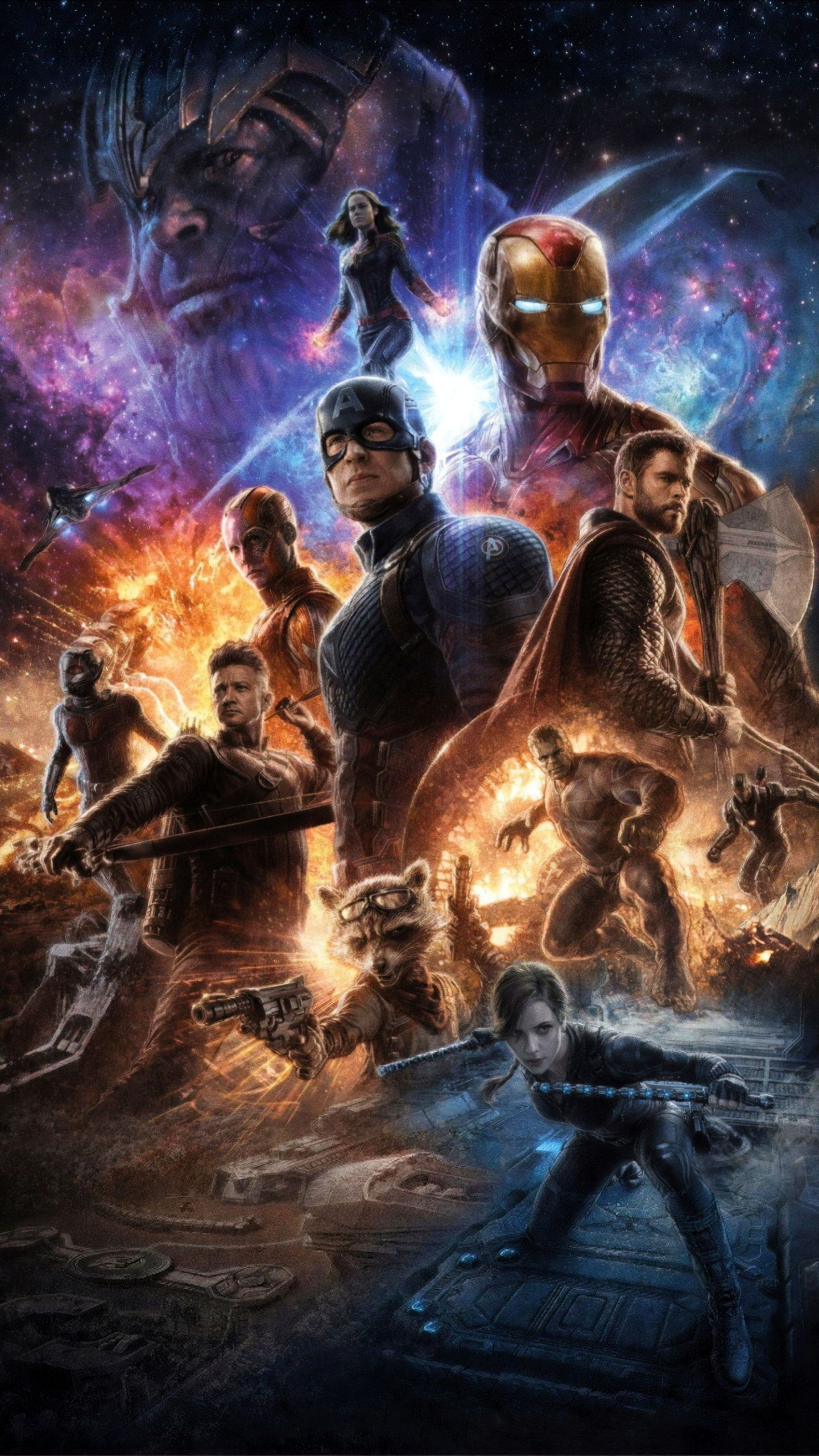 6 Unanswered Questions About Avengers Endgame Marvel 6 Unanswered Questions About Avengers Endgame Marvel