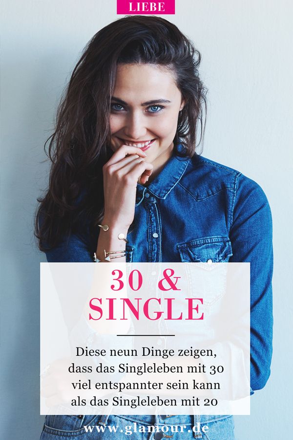 Einsamkeit single frau