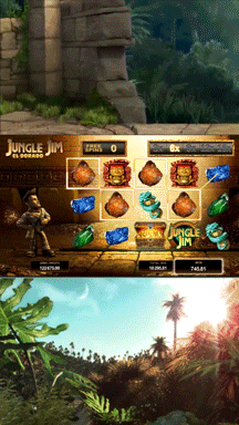Caesars online casino nj Caesars online casino nj