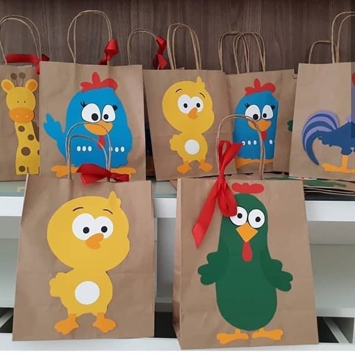 Party Streamers, Food Activities, Do Baby, Ideas Para Fiestas, Tsum Tsum, Elaines, Bottle Art, Kids Party, Maya