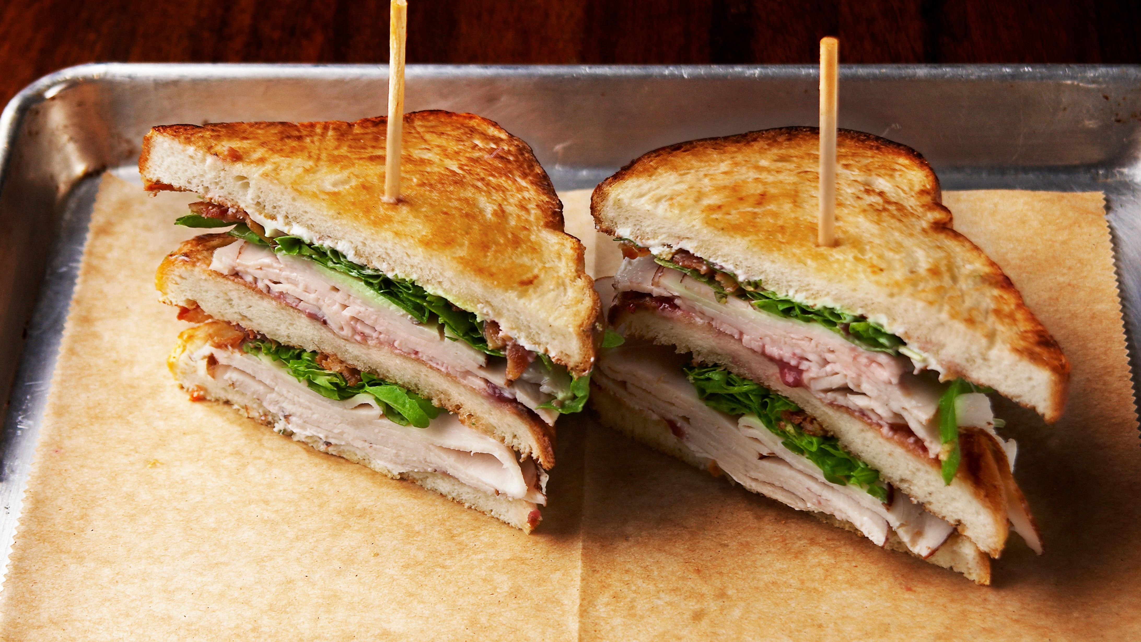 The 13 Best Cuban Restaurants In Miami Cuban Restaurant Restaurant The 13 Best Cuban Restaurants In Miami Cuban Restaurant Restaurant