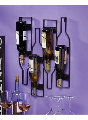 Wine Bottle Holder Wall Bestbuycouponinfo Wall Mounted Wine Bottle Holder Wall Mounted Wine Rack Rustic Wine