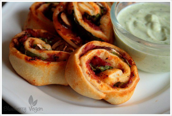 Rezept Bärlauch Champignons Rezept Bärlauch Champignons