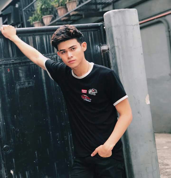 i igo pascual handsome pinoy philippines inigo i igo pascual handsome pinoy philippines inigo