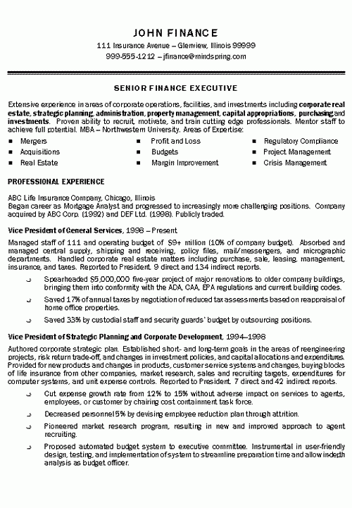 Medical Office Assistant Resume Sample Prepossessing Resume Resumesamples Administrative Assistant Free Sample Cover . Medical Office Assistant Resume Sample New Resume Resumesamples Administrative Assistant Free Sample Cover .