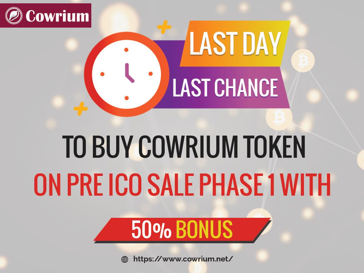 day token ico day token ico