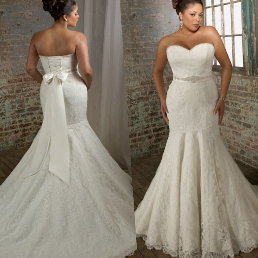 White Tulle Full Figured Wedding Dresses Cap Sleeves Corset Back White Tulle Full Figured Wedding Dresses Cap Sleeves Corset Back Skirt Large Plus Size Bride