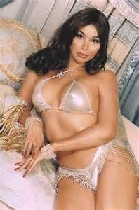Cartoon funny gay Pasable tranny pics