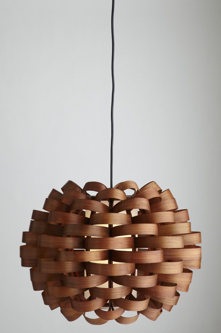 Dining table lamp Bamboo Pendant Lamp | Iluminação Dining table lamp Bamboo Pendant Lamp | Iluminação