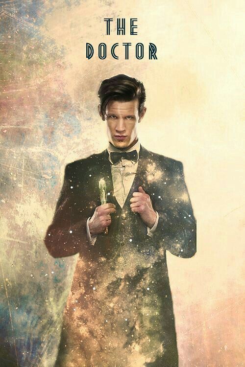 Dr Who Staffeln Dr Who Staffeln