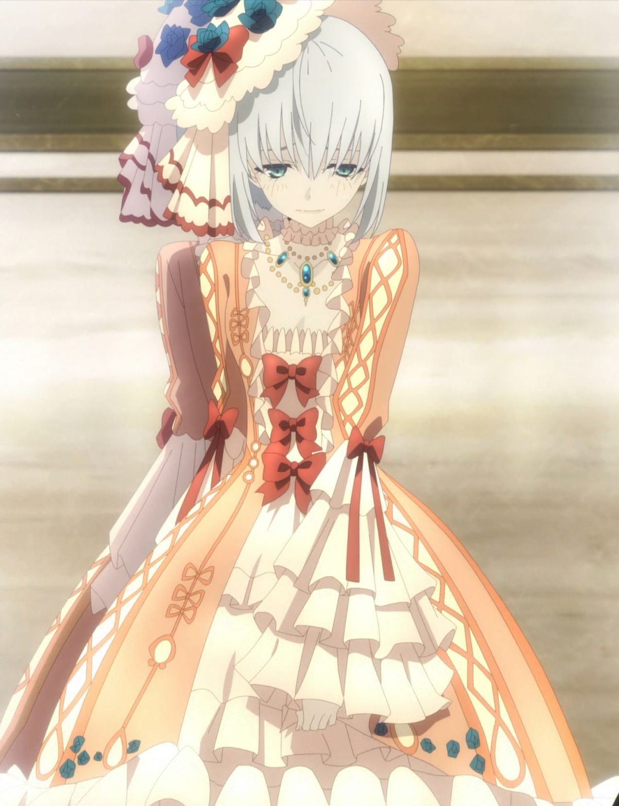 Fate Servant Only おしゃれまとめの人気アイデア Pinterest Maibigbutt かわいい イラスト 女の子 Fate アニメ かわいい 女の子 イラスト Fate Servant Only おしゃれまとめの人気アイデア Pinterest Maibigbutt かわいい イラスト 女の子 Fate アニメ かわいい 女の子 イラスト