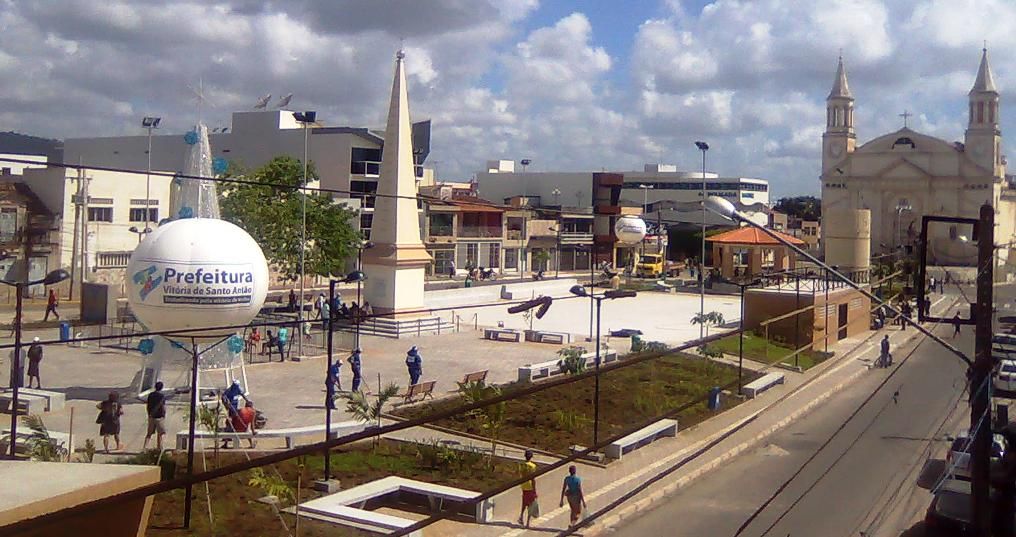 Vitória de Santo Antão Pernambuco fonte: i.pinimg.com