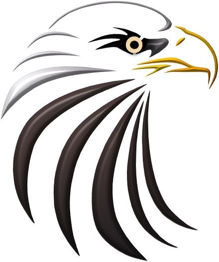 Adler Grafik Adler Grafik