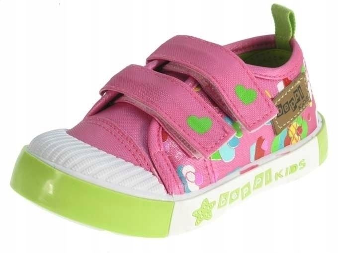 Mary Janes, Baby Shoes, 21st, Sneakers, Kids, Clothes, Products, Dream Closet, Fashion