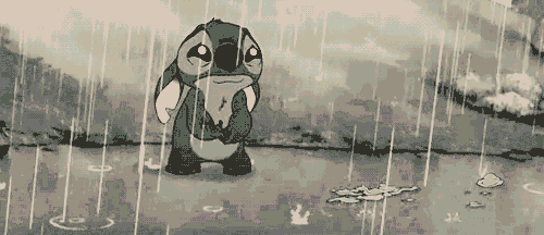 lilo stitch gif stupidhead toothless pinterest disney