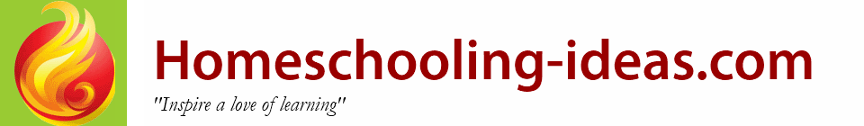 Free Homeschooling Worksheets Find your Perfect Homeschool Worksheet