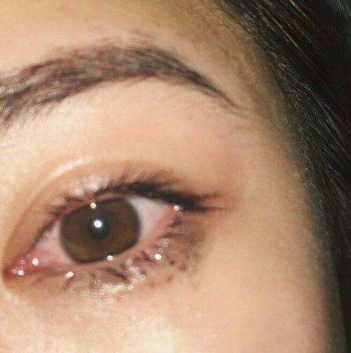 wallpapers Fotos De Olhos Chorando Tumblr pin em sad