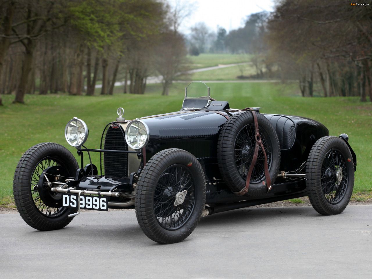 1909 Bugatti Type 10 Épinglé sur bugatti ( 1909