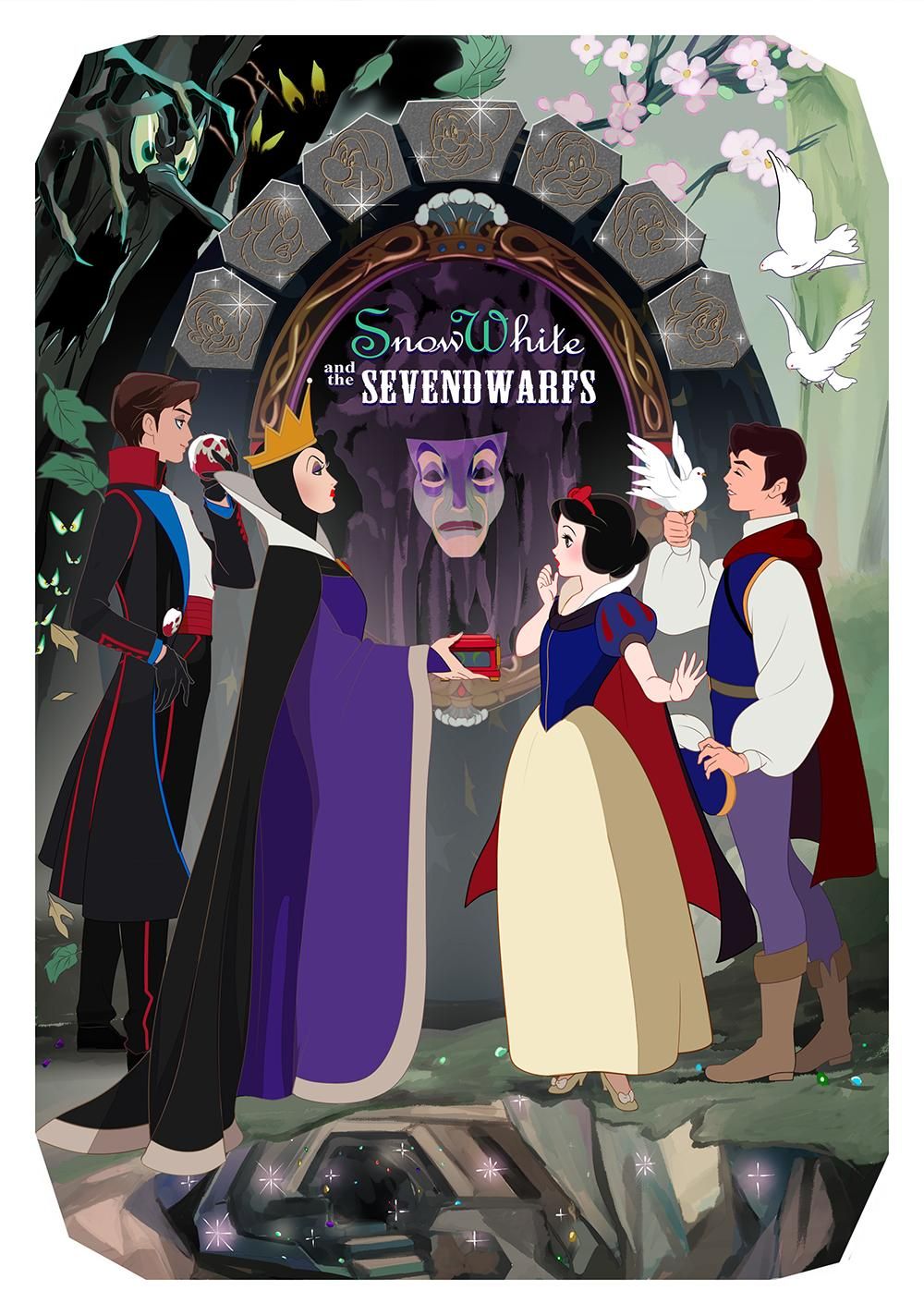 Disney 素材 のアイデア 900 件 21 ディズニー イラスト ディズニー ダッフィー 壁紙 Disney 素材 のアイデア 900 件 21 ディズニー イラスト ディズニー ダッフィー 壁紙