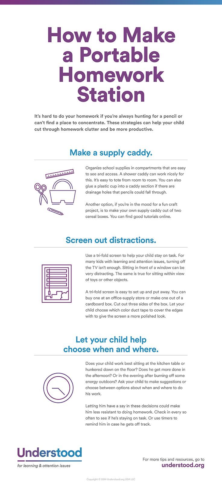 essay examples for analysis funny process