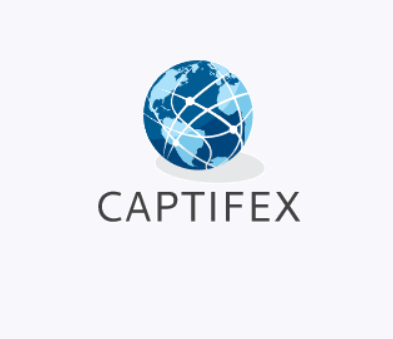 Most future proof cryptocurrency