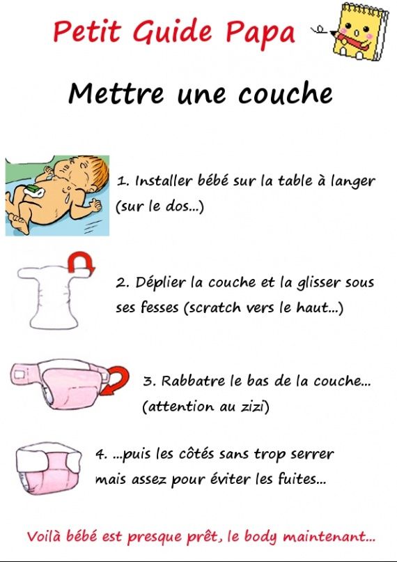 cadeau naissance papa pour maman cadeau naissance papa pour maman
