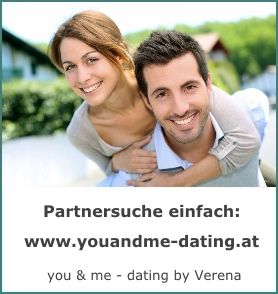 Partnersuche salzburg